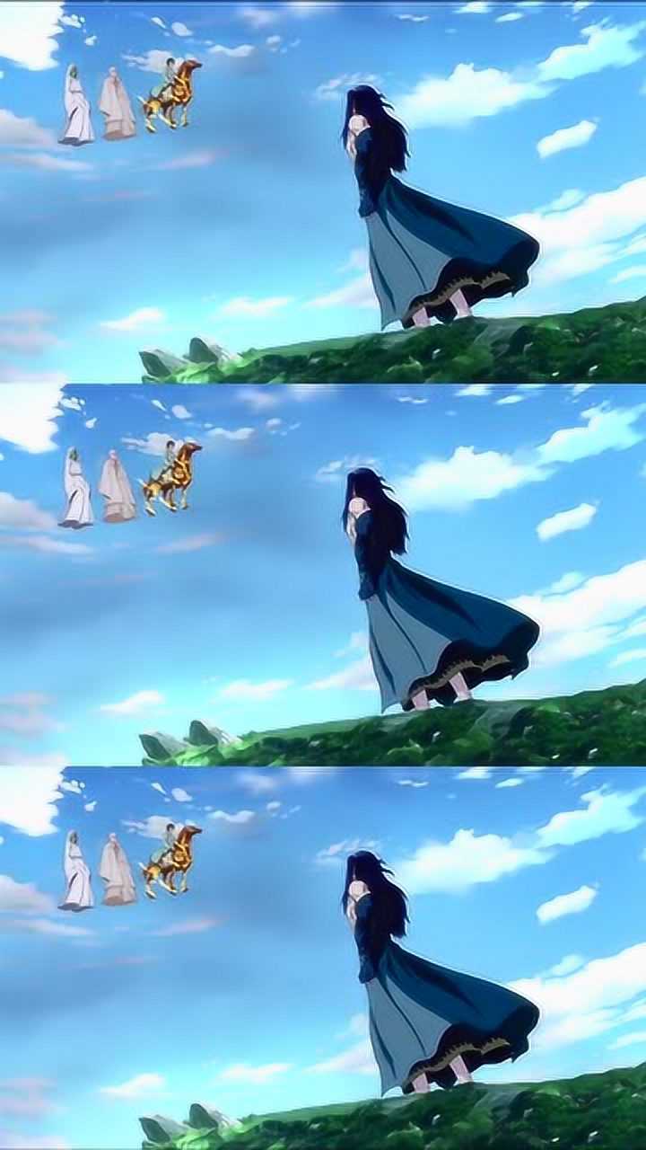 720_1280竖版 竖屏