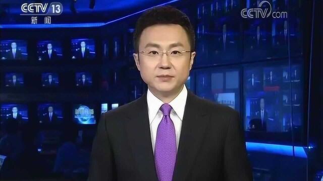 中央指导组:持续加强常态化疫情防控 全面推进复工复产达产