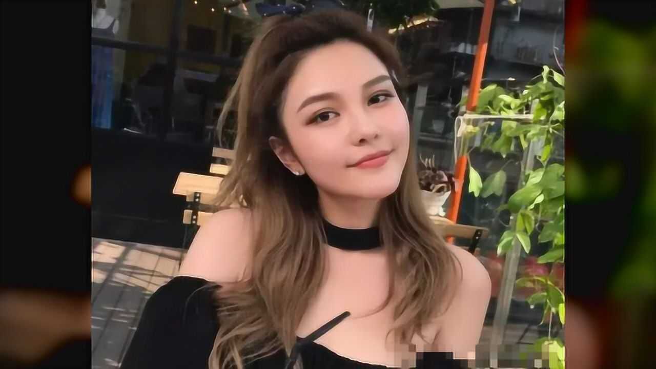 罗志祥事件牵扯出众多艺人陈年旧事,陈乔恩感慨,张玮新歌很应景