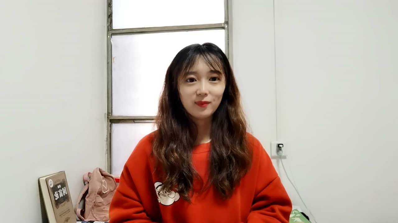 张欢演讲视频_腾讯视频
