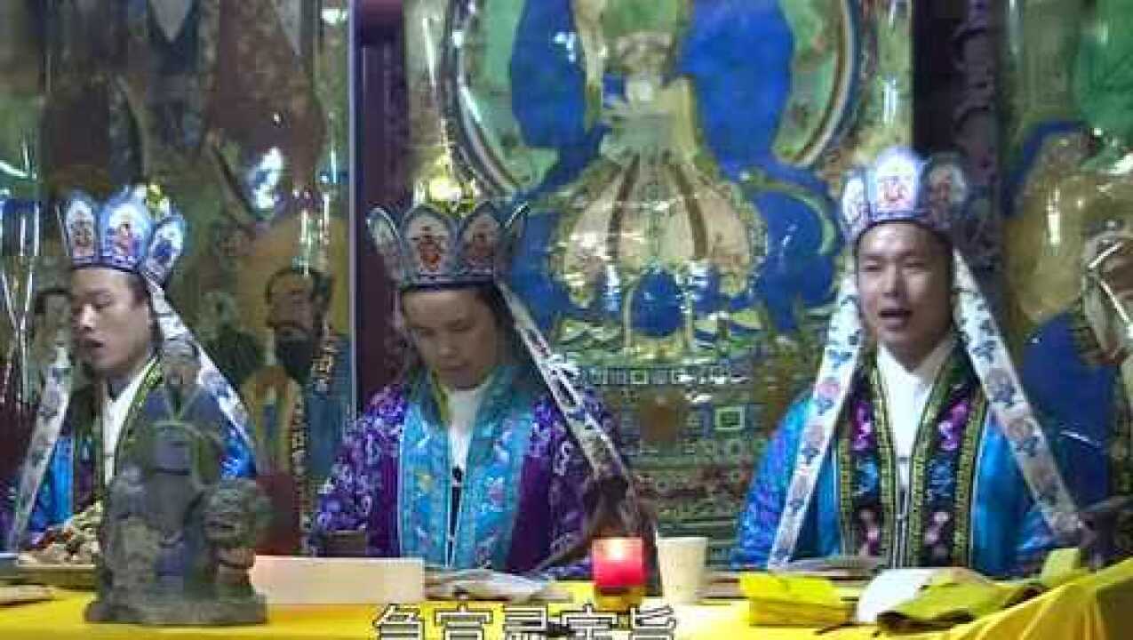 _高清1080P在线观看平台_腾讯视频
