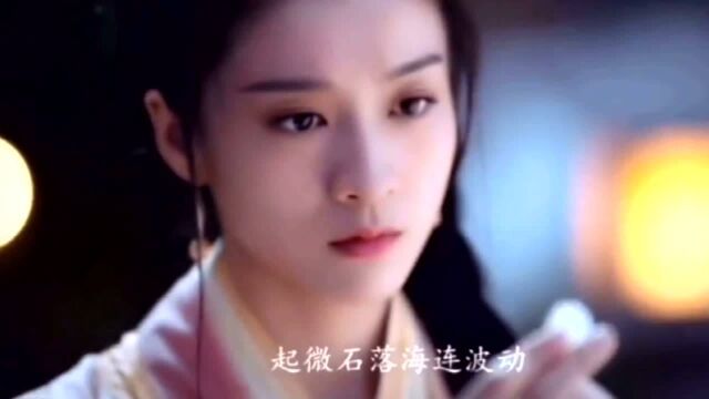 《吹梦到西州》黄诗扶“妖杨”完整版.