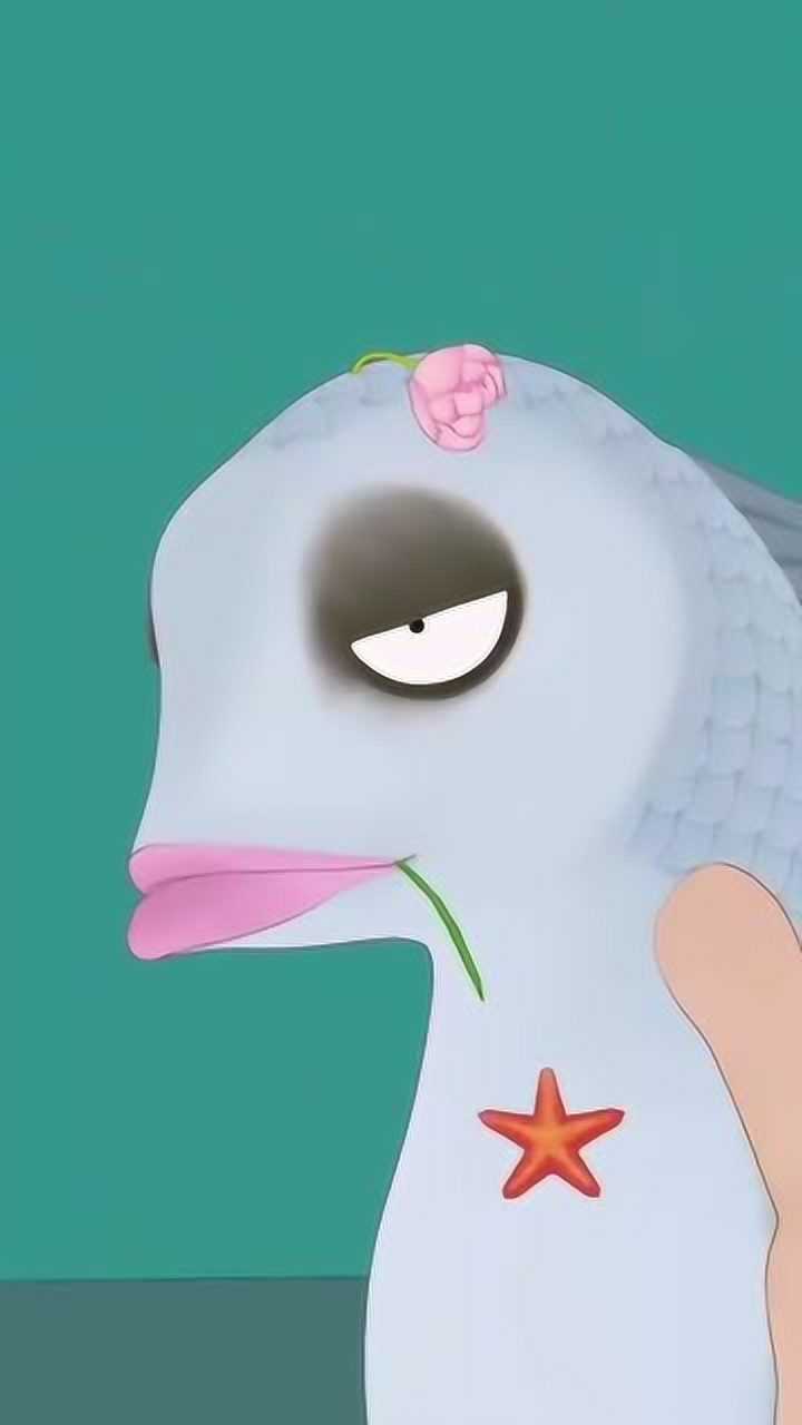 孽畜,现原形,咋现来现去还是这样