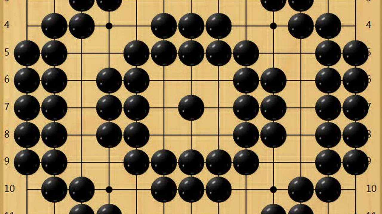 无禁入点死棋(刘树娟老师)