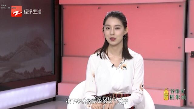 石榴有什么作用?日常石榴还可以怎样使用?要了解