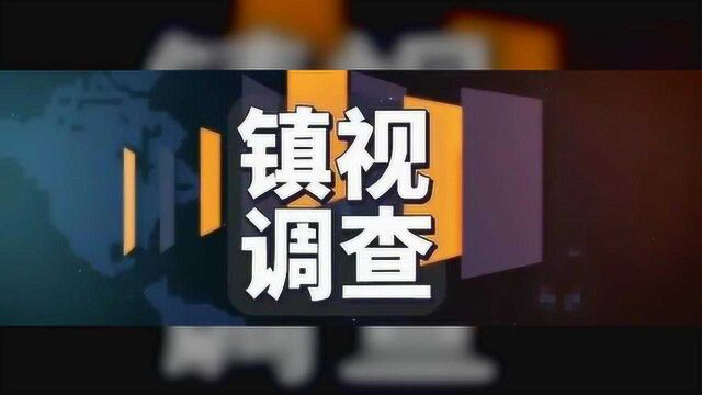 镇江学校看过来,机场传送带式接娃值得推广