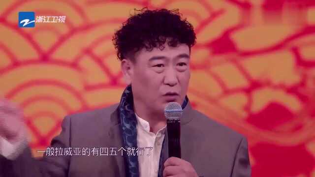 98版鲁智深扮演者臧金生,拍睡罗汉受伤一声不吭,向老演员致敬!