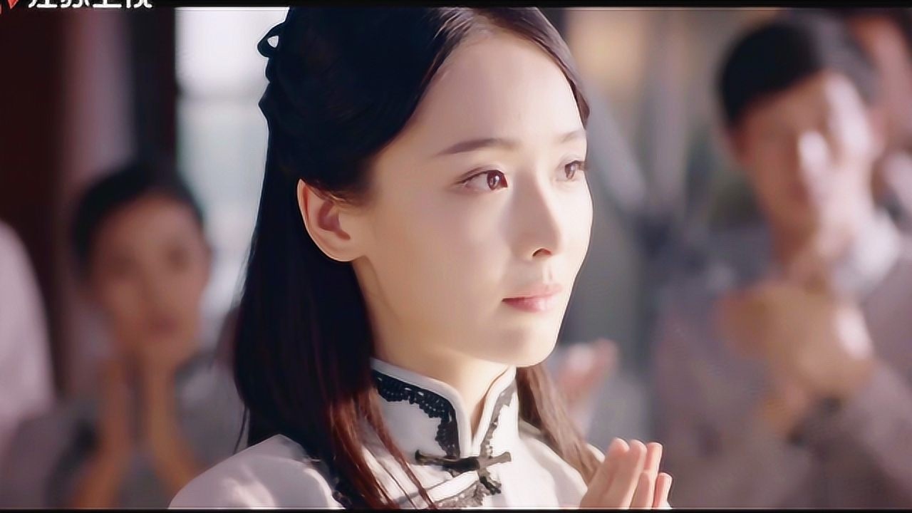 秋蝉任嘉伦为了任务假装喜欢纯子李曼吃醋发现自己爱上任嘉伦