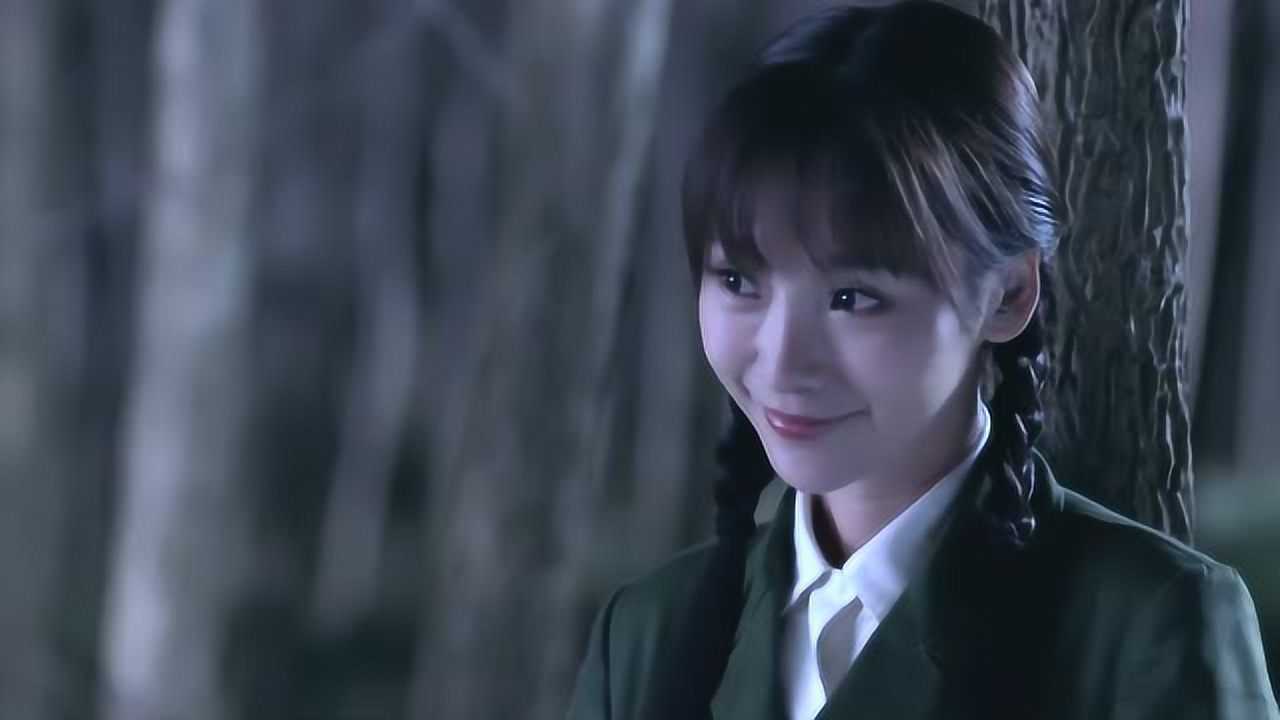 赵欣梅爱上齐伟,恋爱的感觉居然是这样,只见牛淑荣面无表情!