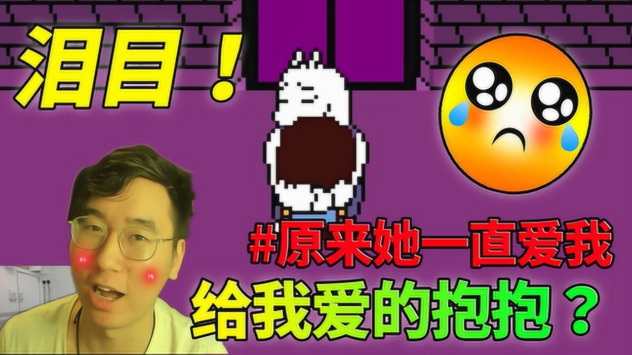 临走前还给我爱的抱抱cool星芸为你推荐自动连播05:22盖瑞模组:在一家