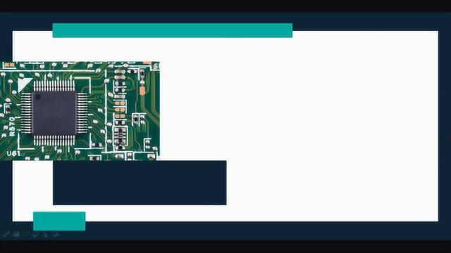 电子CAD12.PCB板大小的定义