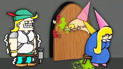 桃子精解说时 间:2020-05-07上传者:桃子精万岁简 介:小伙伴们谢谢