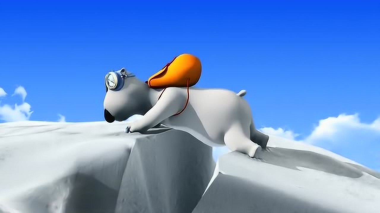 贝肯熊熊人族无所畏惧单臂引体向上你可以的