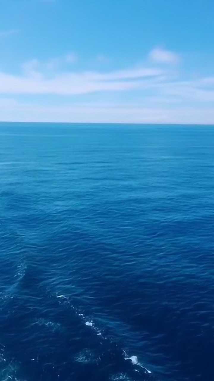 һƬ_Ѷ