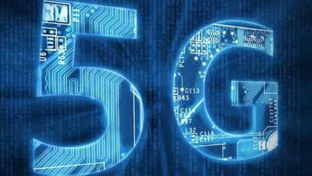 防止单一公司主导 5G 市场?微软、谷歌、三星等 31 家巨头结成联盟