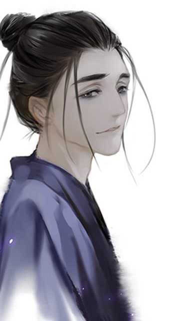 王也道长可仙可俗