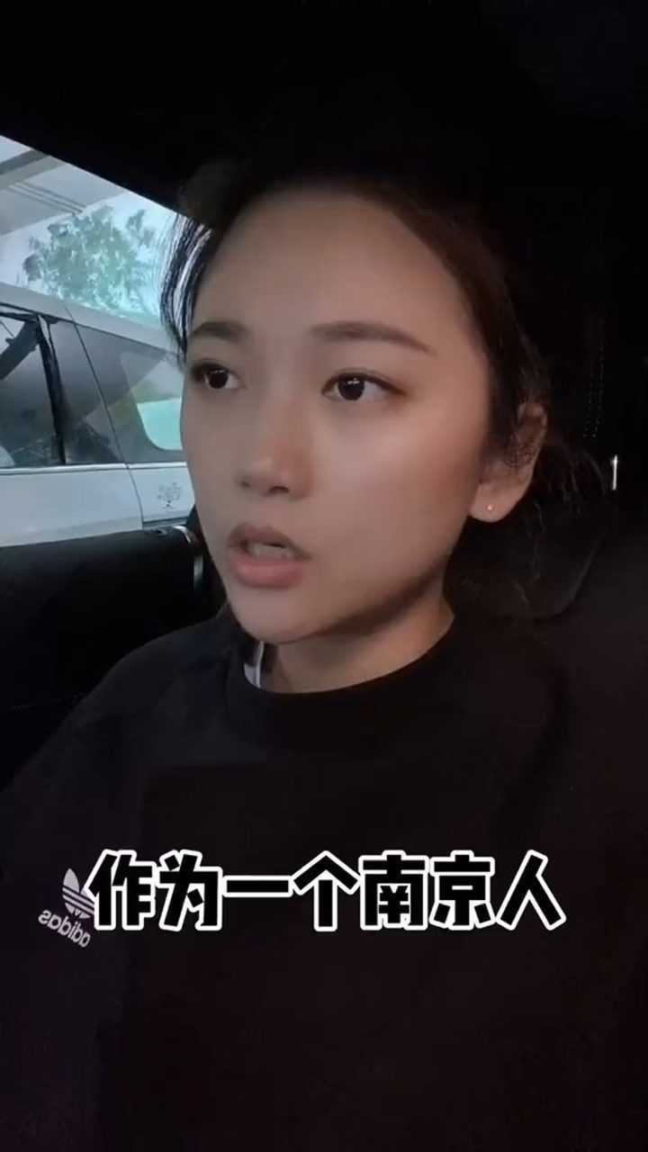 记录美好生活菲哥一张嘴发了一个你尽管点开不好看算我输385