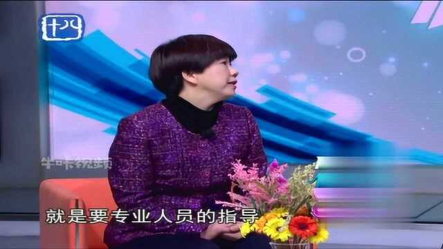 小麦过敏有没有脱敏治疗方法,宝宝两岁可以进行脱敏治疗吗?