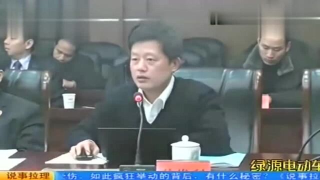 珍贵影像:“天上人间”淫窝的小姐,隔着玻璃做肮脏表演