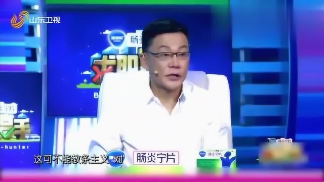 求职高手:李国庆大格局,为了抢人才,竟把总裁位置拱手相让!