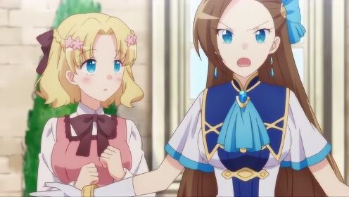 玛利亚卡塔莉娜天使之歌