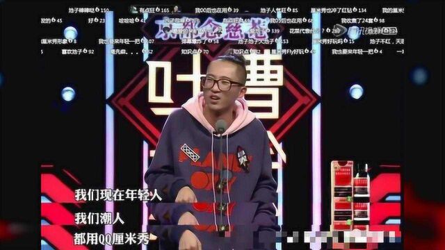 【池子维权中信】当你的信息泄露了,该怎么办