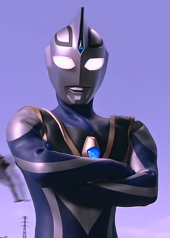 阿古茹奥特曼m78星云素质教育漏网之鱼奥特逼王