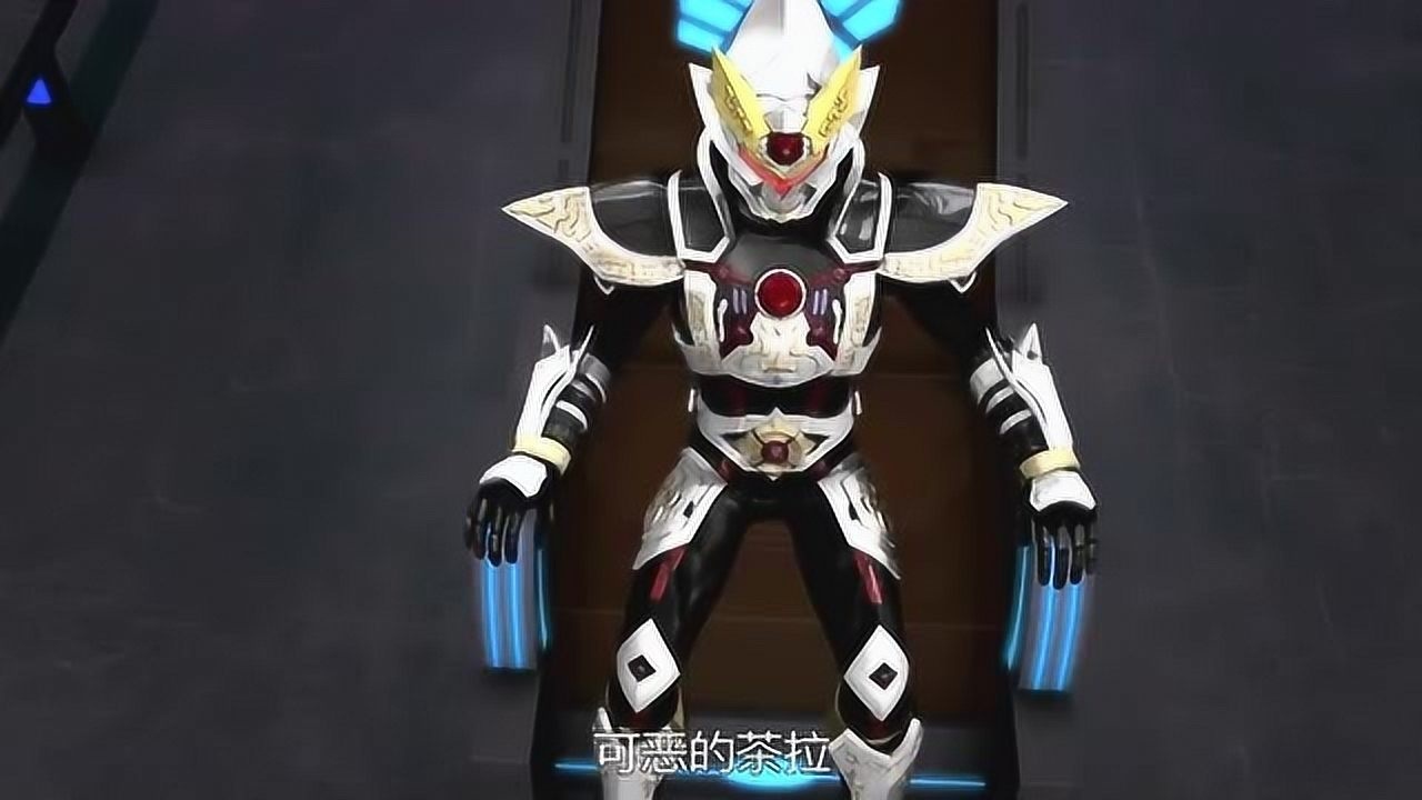 铠甲勇士铠传风鹰铠甲,铠甲勇士铠传黑犀铠甲,铠甲勇士之光影传奇_大山谷图库