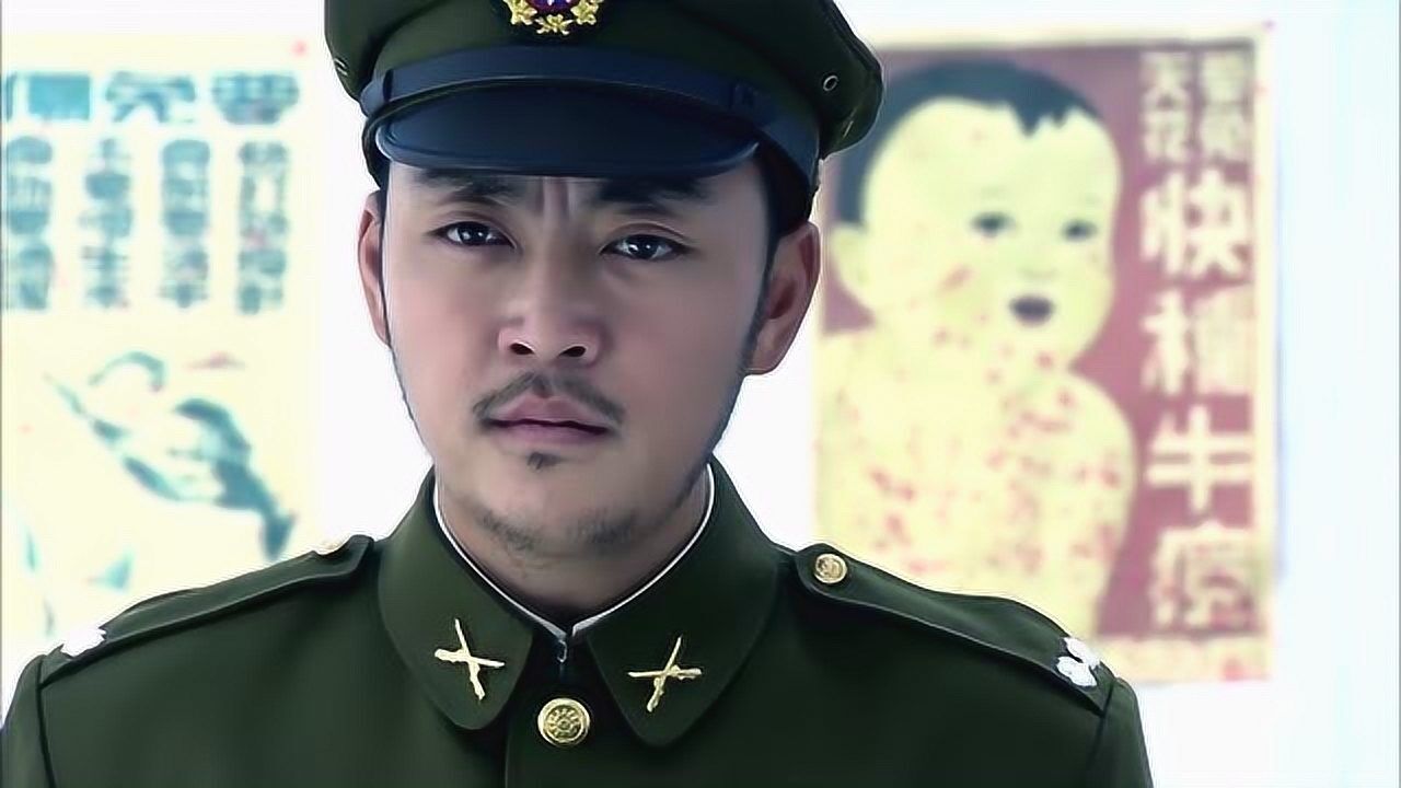 黎明前的抉择左少手下发现漏洞程云发还在狡辩但愿不会出事