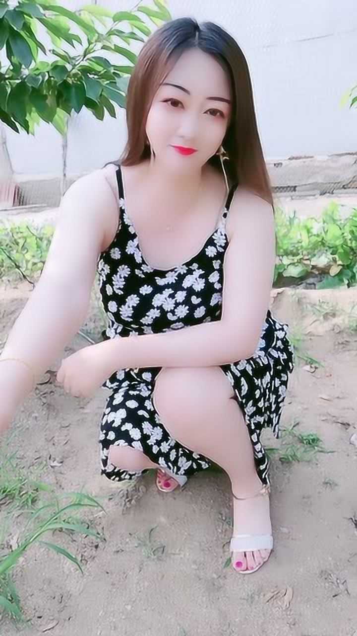 农村留守妇女玩自拍,精彩好看值得点赞