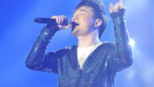 一首励志的歌曲《勇敢勇敢》,振奋人心,给你前进的勇气!