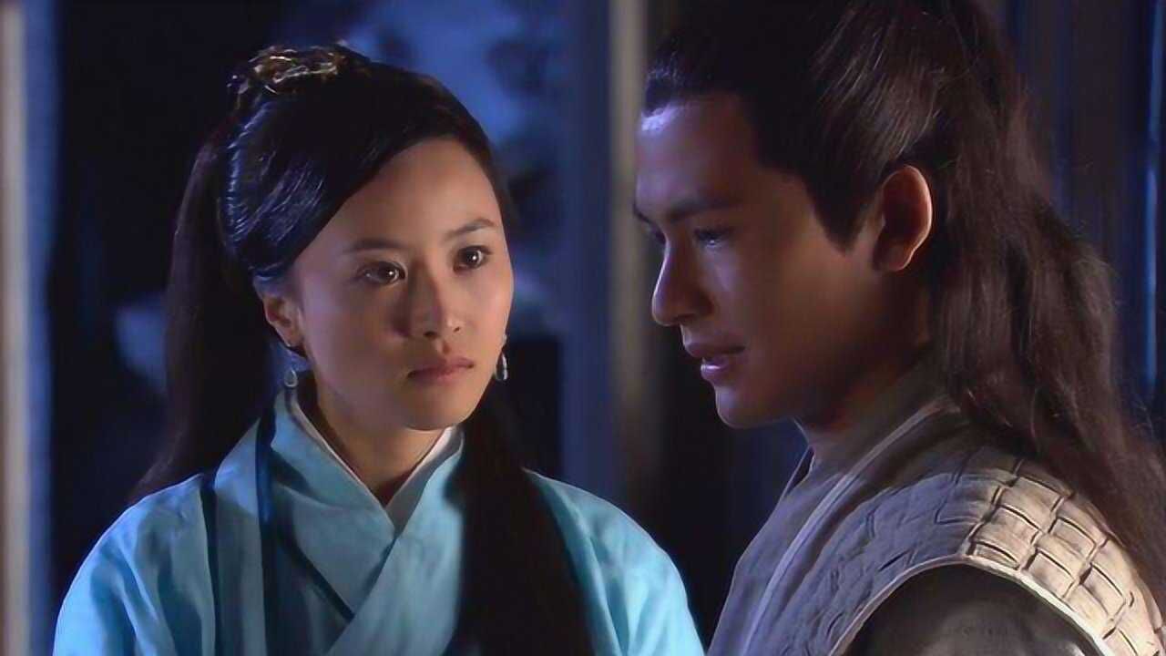 镖行天下之瞒天过海:绝世名画引纷争,九尾狐设计中计,王振威险些砸招牌?_电影_高清完整版视频在线观看_腾讯视频