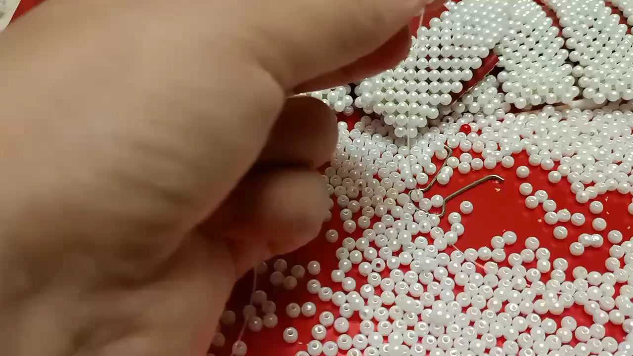 手工活拿回家做 适合宝妈在家做的手工活