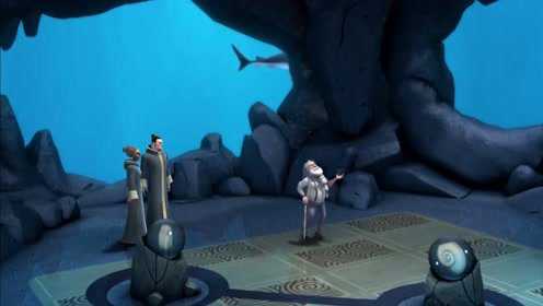 Thumbplayer Poster Plugin Image