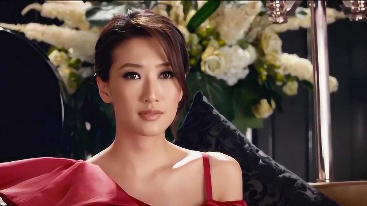 绝色武器剧情混剪小姑娘被仇人洗脑成杀手最后一丝善良救了她