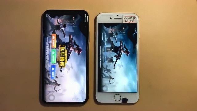 2020年iPhone7还可以用作主力机吗?答案是肯定的!