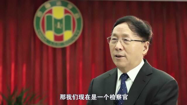 专访张文显:如何看待“案件比”质效评价标准?