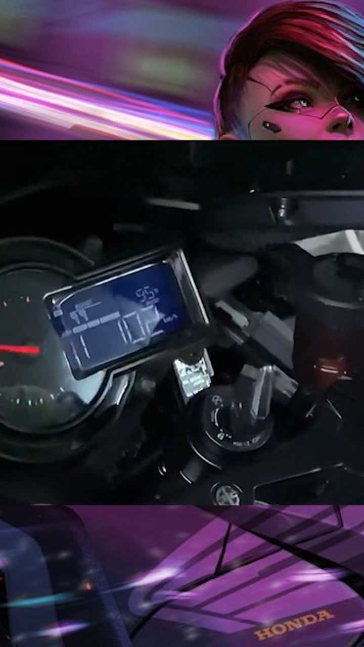 川崎h2轮上测试最高时速385kmh这速度还有谁地表最强