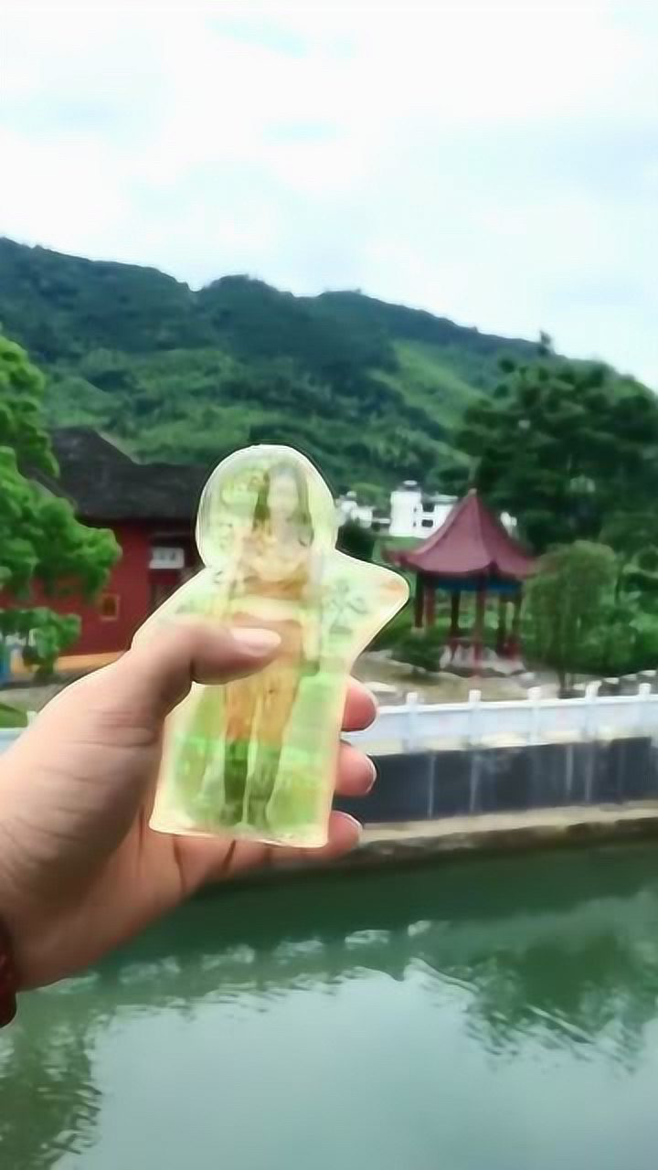 多少人翘首以盼的2020年傻妞手机在手我却成了所谓的陌生人