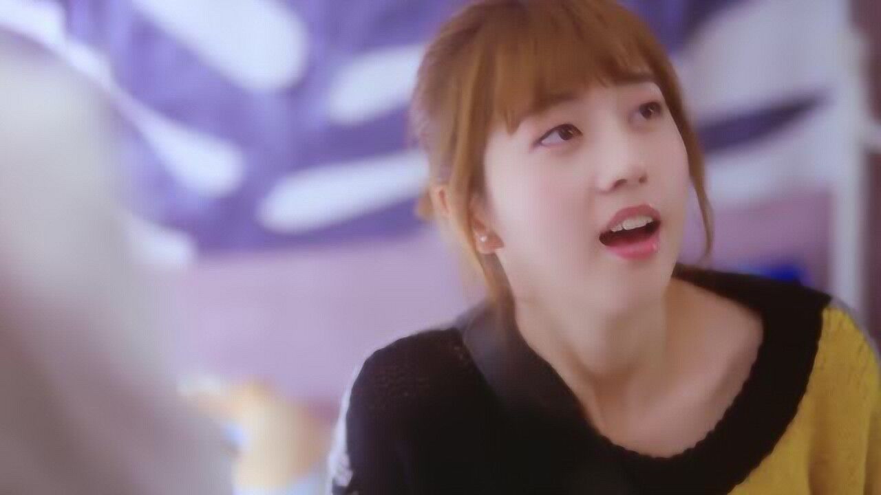 暖暖请多指教暖暖韩雪打算去心机女生日会韩雪却一心想着砸场子