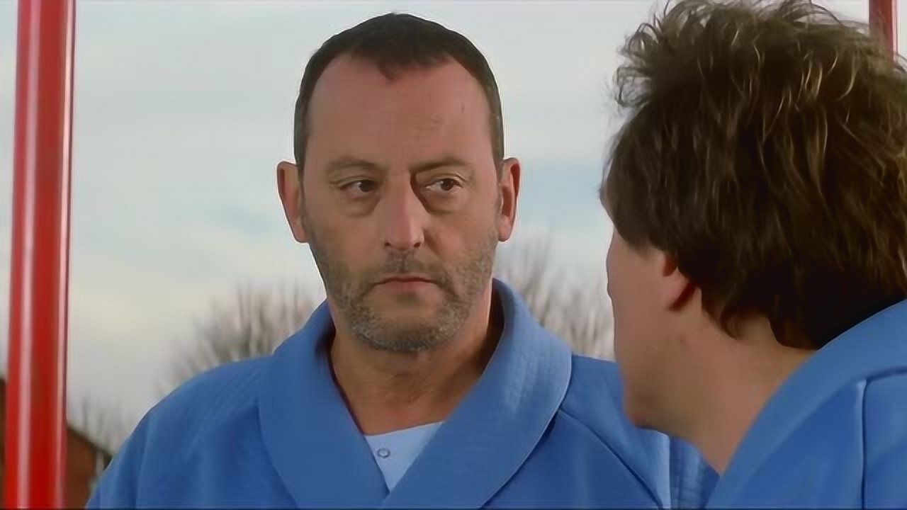 你丫闭嘴.我是蒙塔基的钢蛋儿