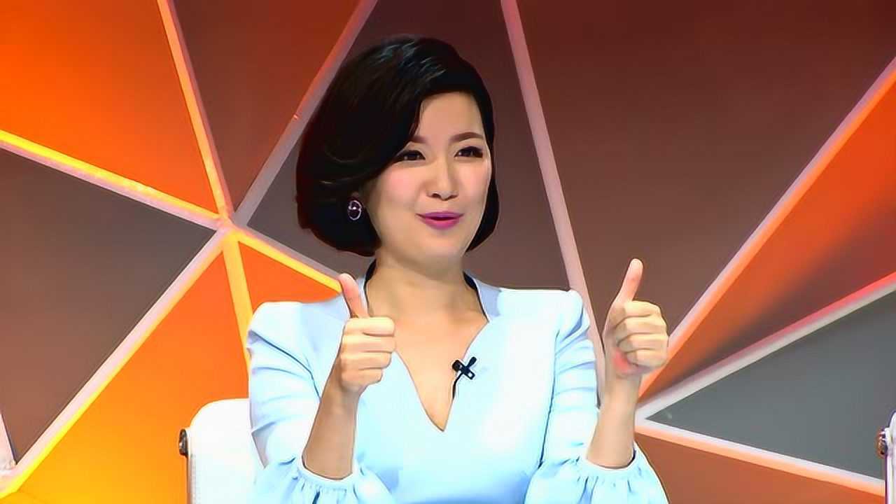唱响中华：“乌克兰维塔斯”因战乱远离家乡，一首歌听哭了所有人_高清1080P在线观看平台_腾讯视频