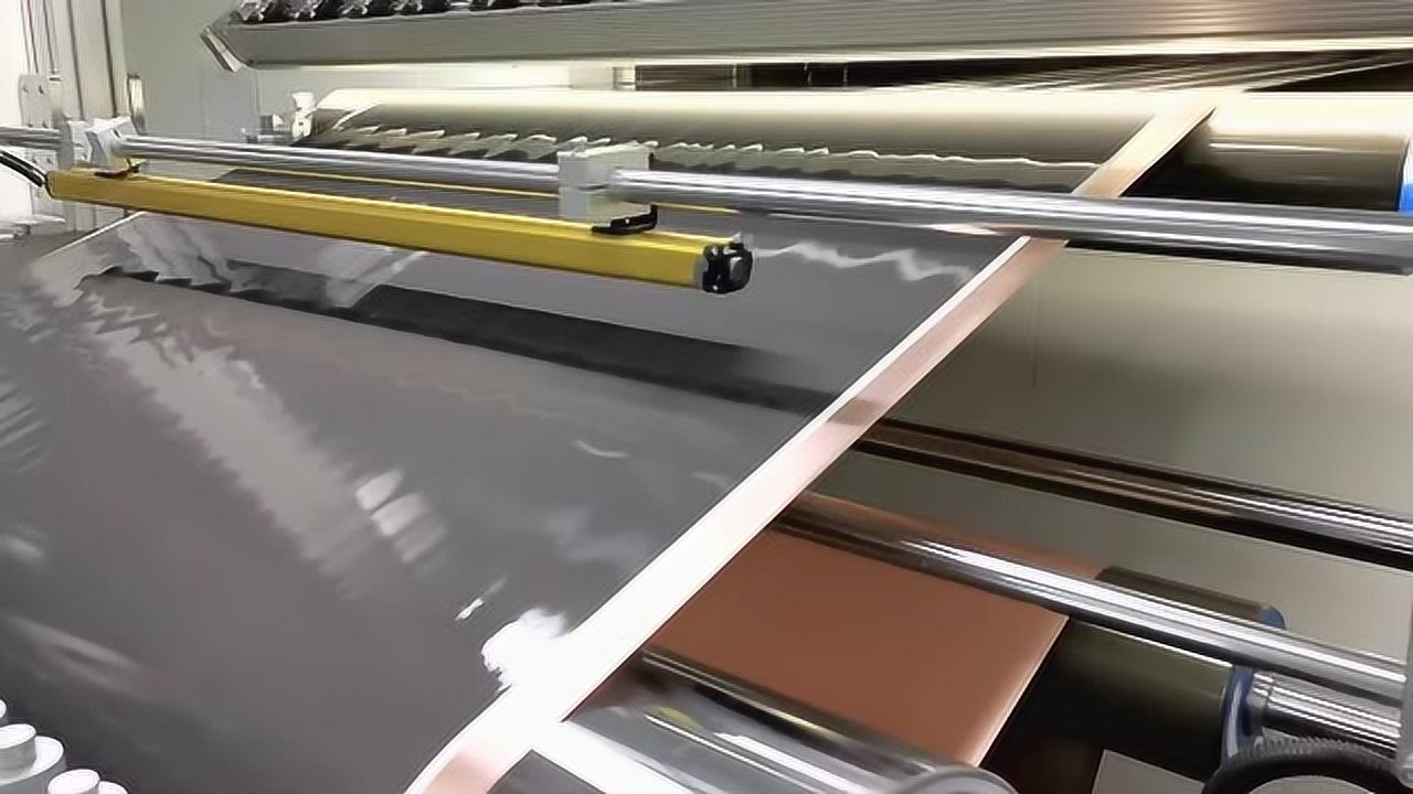 高清1080P在线观看平台_腾讯视频