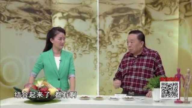 不同痔疮的表现分别是什么样子的?专家来一一介绍!