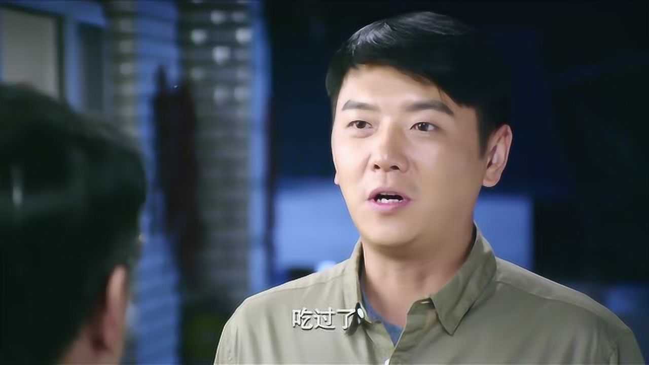 双喜盈门小伙要承包凤凰湖不是为了赌气而是为了男人的尊严