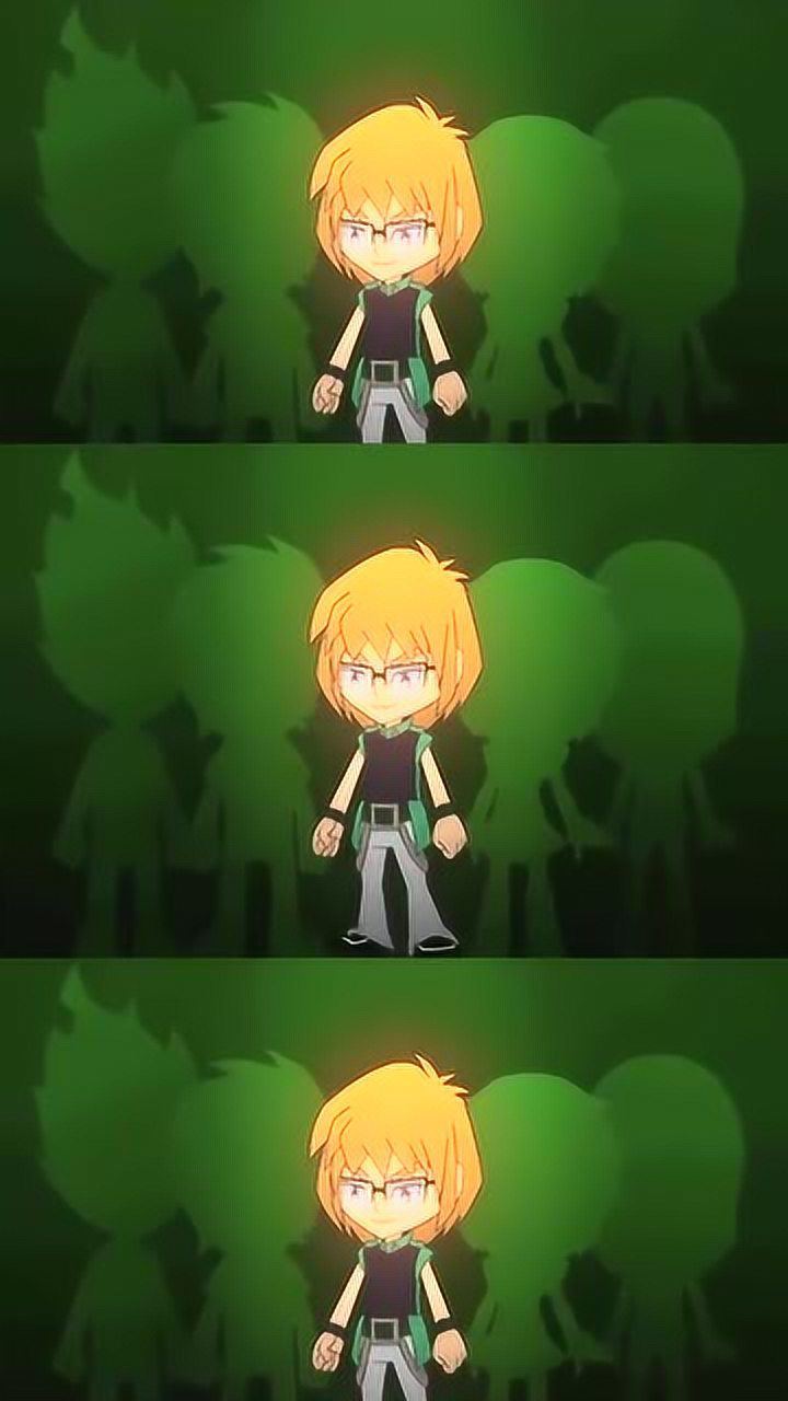 斗龙战士十二星龙告诉千帆安小达是第一代斗龙战士