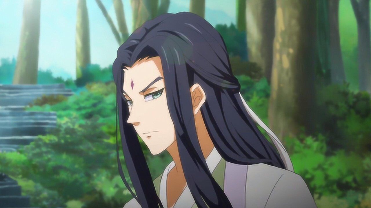 历师020202清明太过分了寒食小哥哥别伤心你还有萧南烛