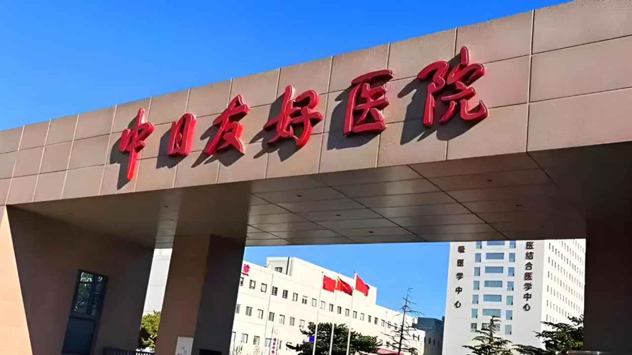 包含中日友好医院、西城区挂号号贩子实力办事的词条