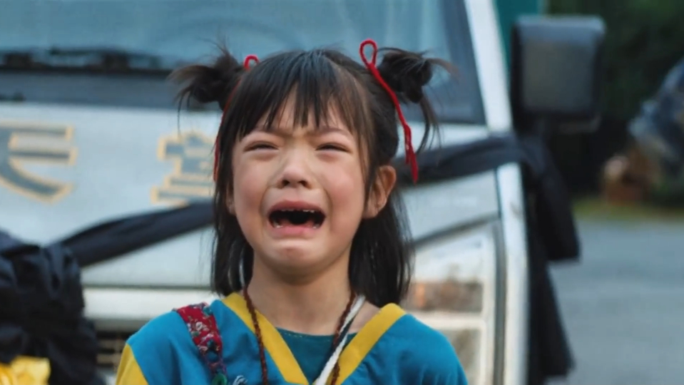 thumbplayer poster plugin image