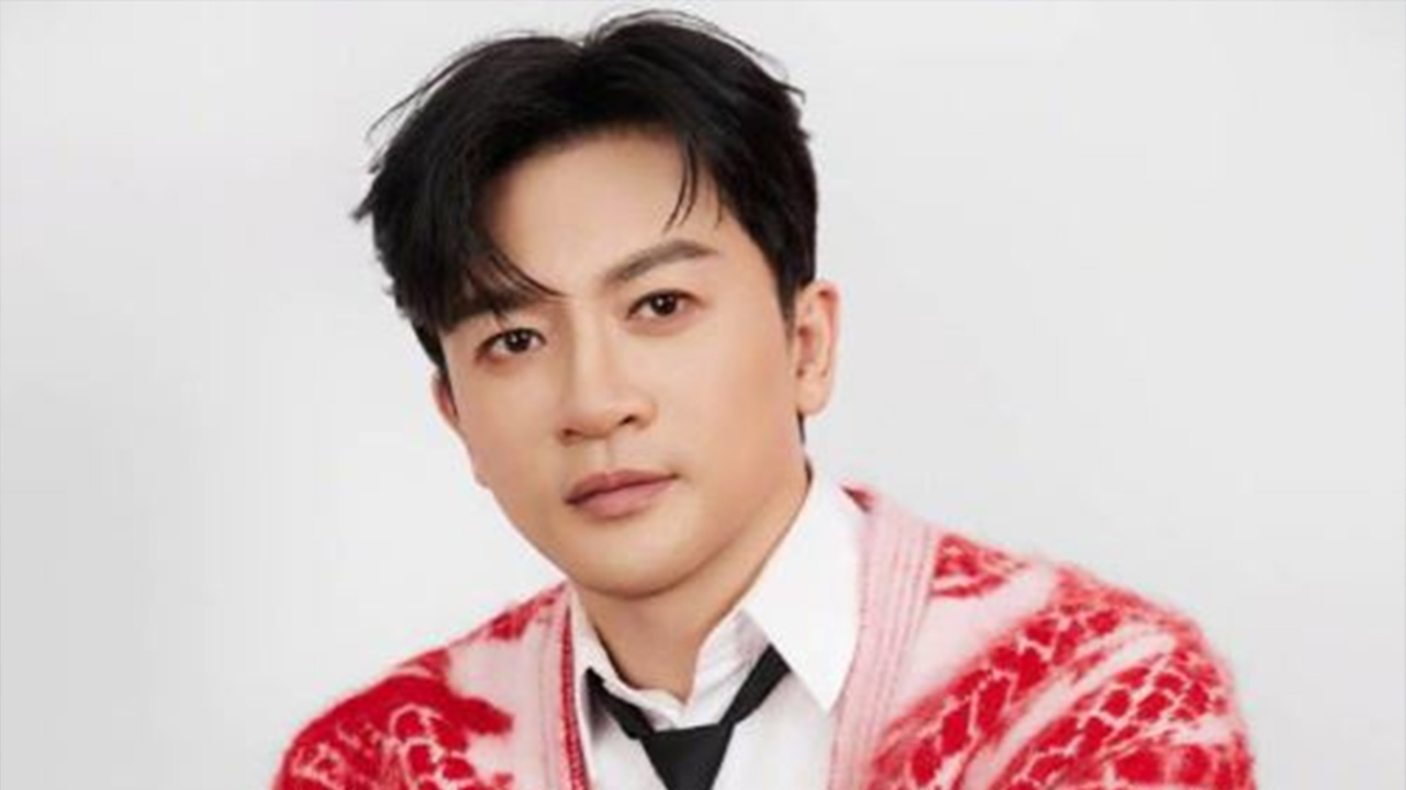 小虎队不和,真的是因为酬劳谈不拢?苏有朋曝三人私下真实关系